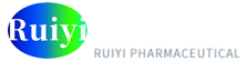 長沙睿依醫藥科技有限公司